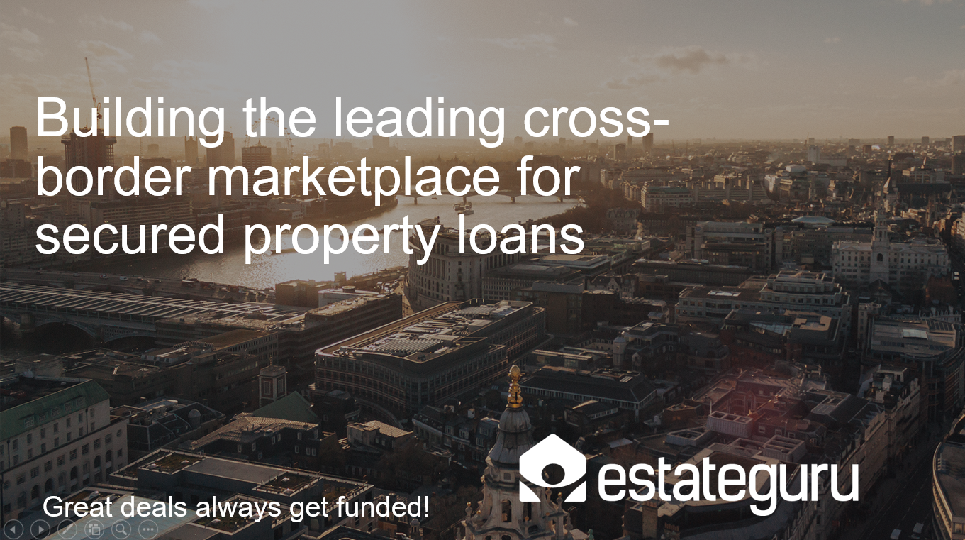 EstateGuru gallery image