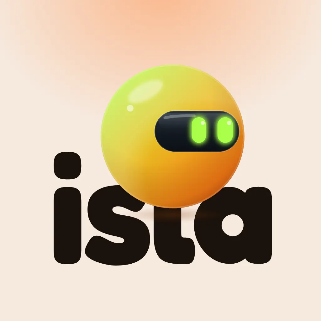 Isla