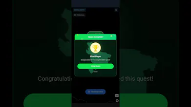 GEON.QUEST gallery image