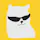 Meme-Yourself