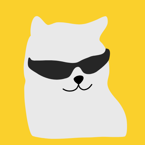Meme-Yourself
