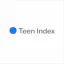 Teen Index