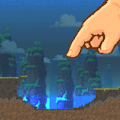 The Sandbox Evolution