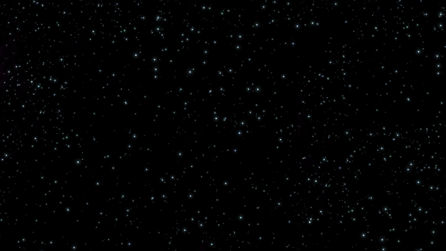 Retro Site Ninja gallery image