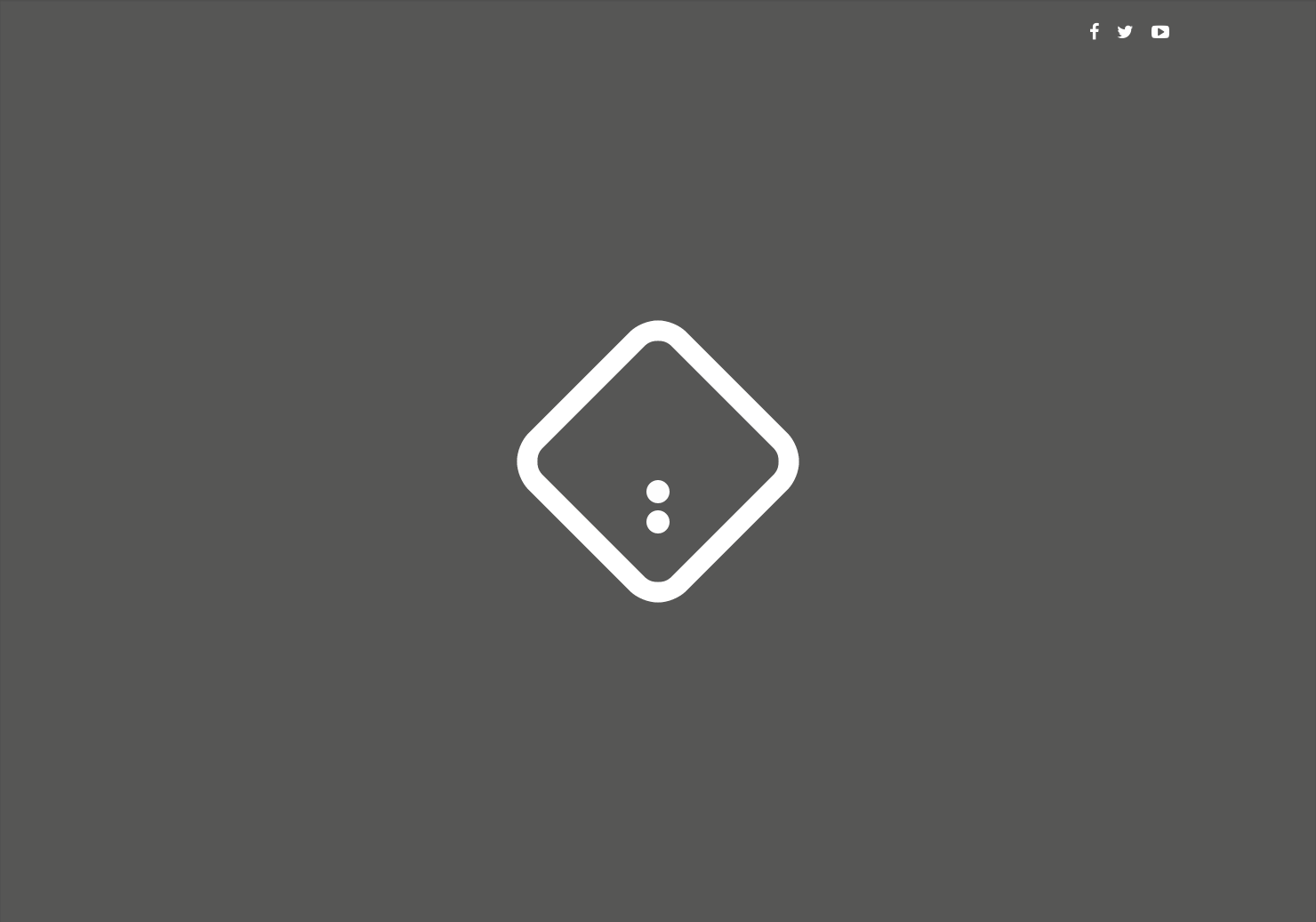 kraftwerk Product Information, Latest Updates, and Reviews 2024