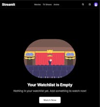 StreamIt gallery image