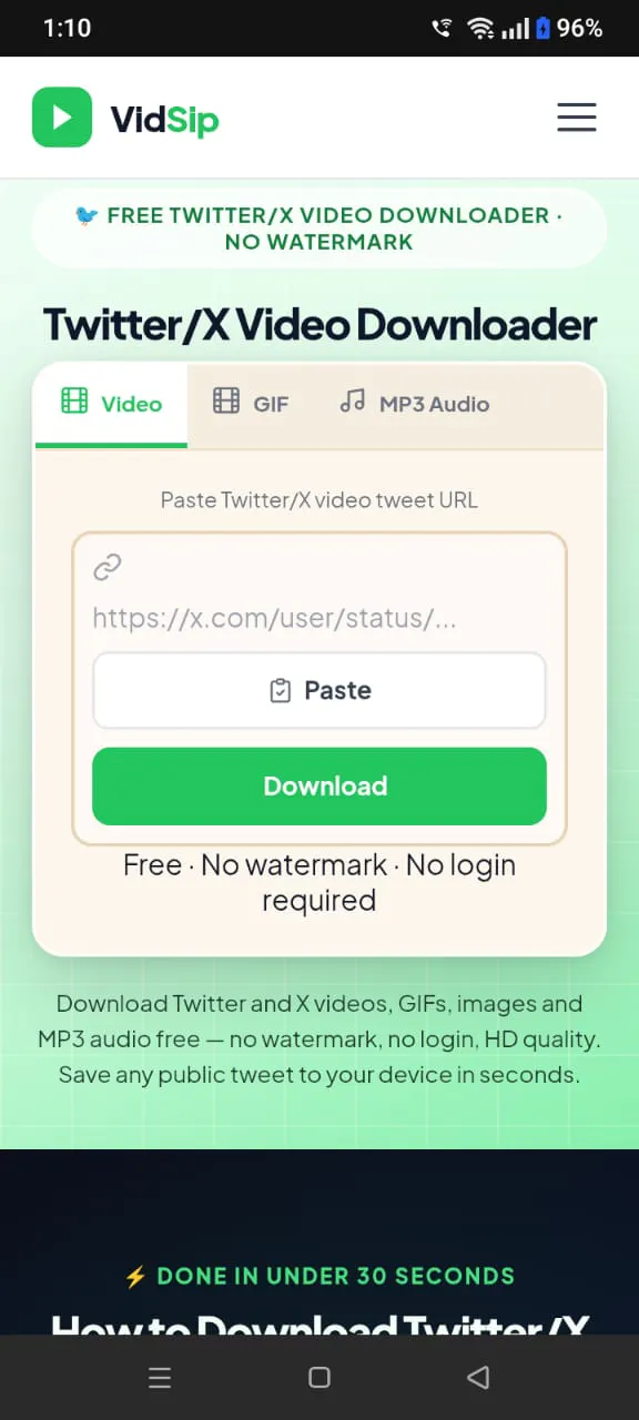 截图 6