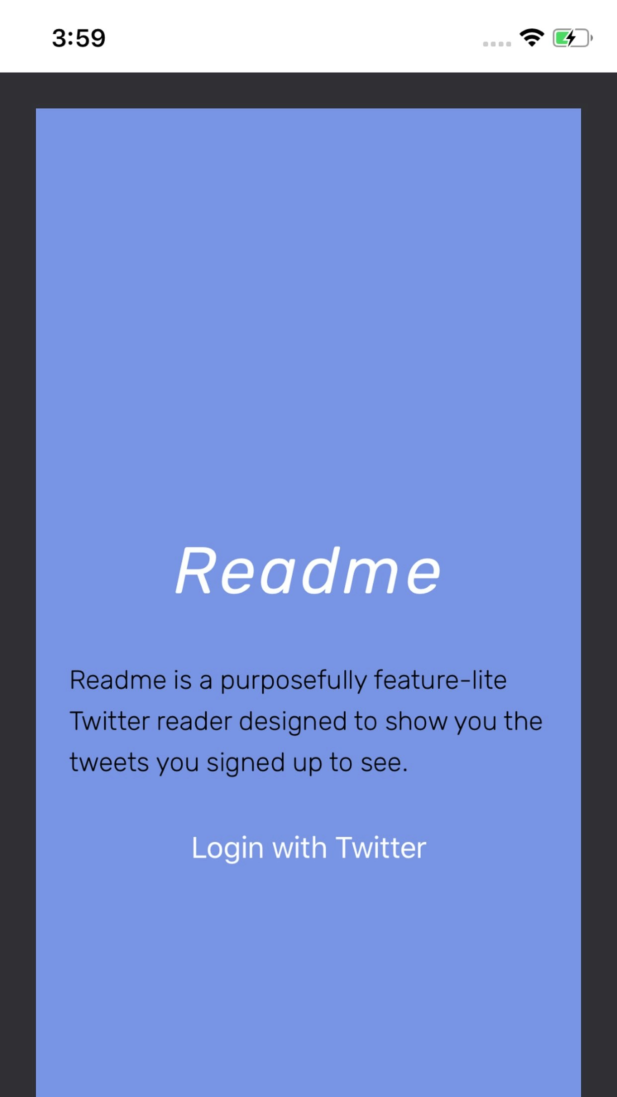 Readme Image