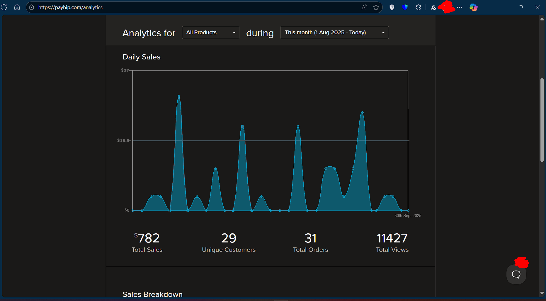 ValueFinds gallery image