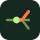 Jev AI Tools