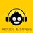 Moods & Songs