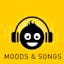 Moods & Songs