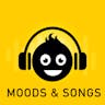 Moods & Songs
