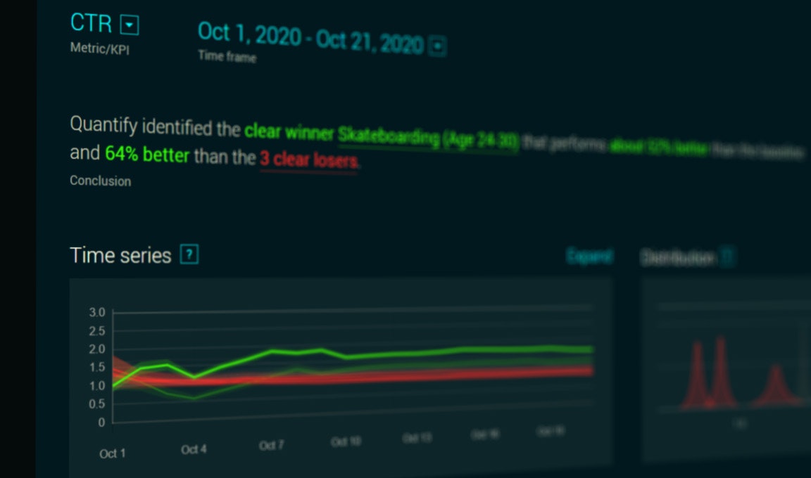 QuantifyNow gallery image