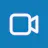 UpMeet 3.0