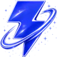 File72