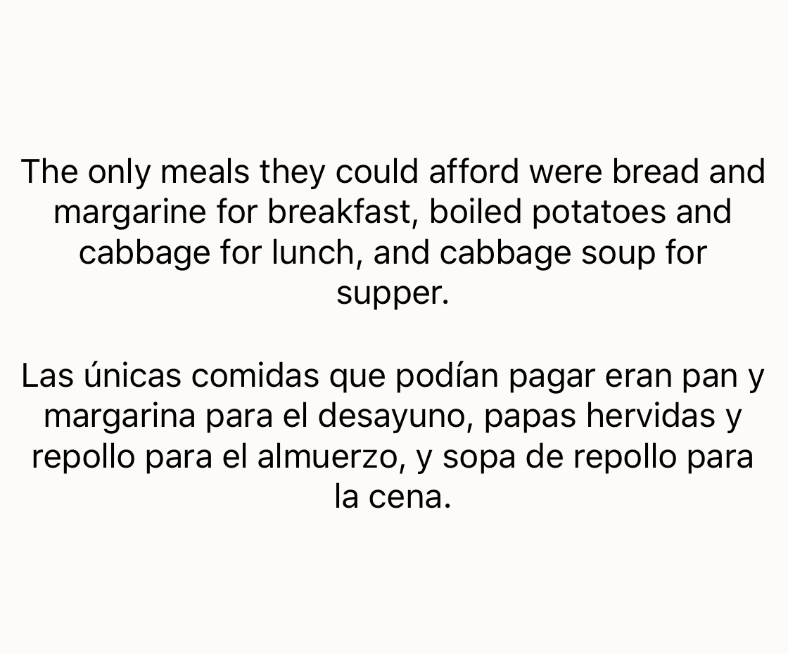 Read Leo gallery image