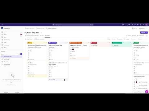 CustomWP gallery image
