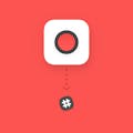 Recordify