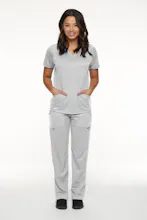FITScrubs® gallery image