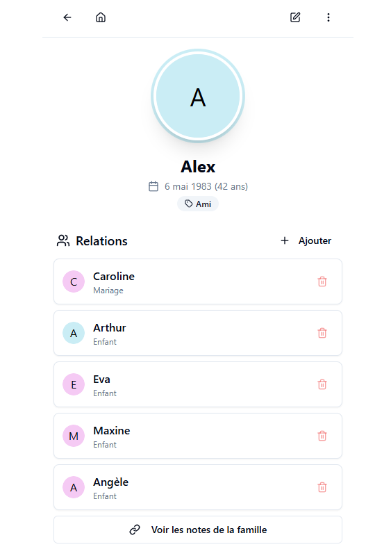 Souveny gallery image