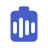 Scribeside logo