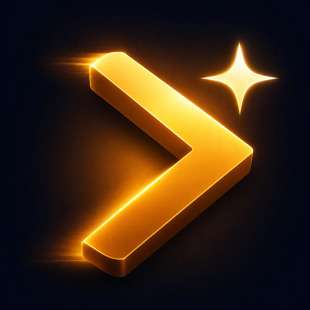 OMNIMIND™ – AI Prompt System