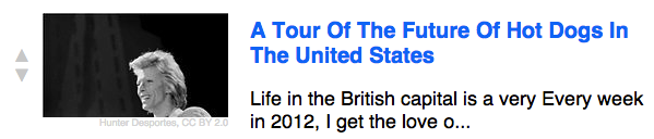 Click-O-Tron gallery image