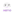 Xeno