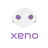 Xeno