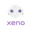 Xeno
