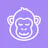 CopyMonkey.ai
