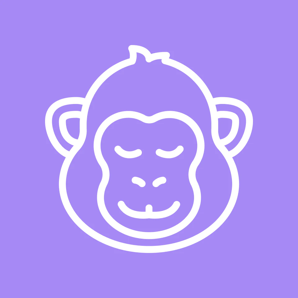 CopyMonkey.ai