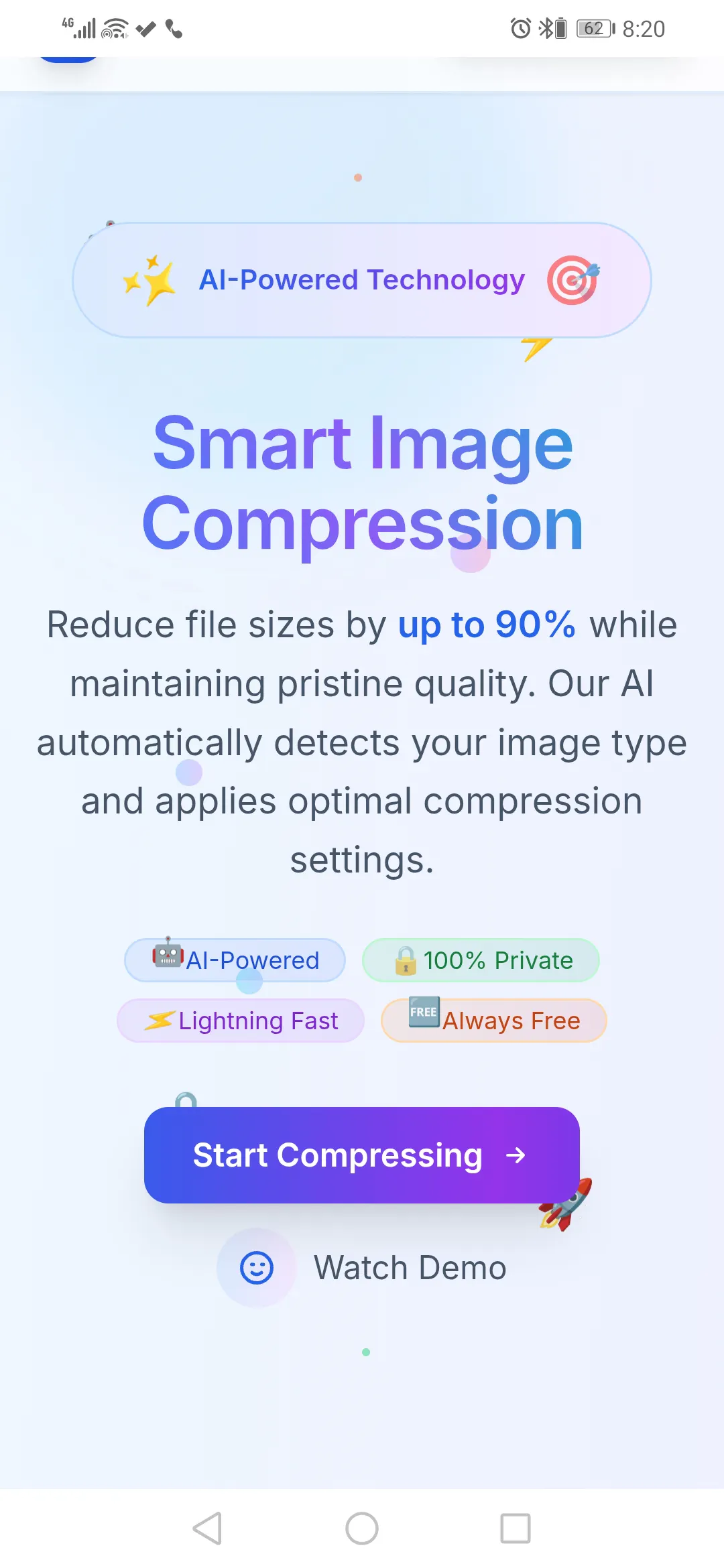 ShrinkPix gallery image