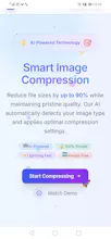 ShrinkPix gallery image
