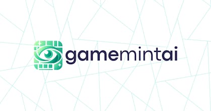GameMintAI gallery image