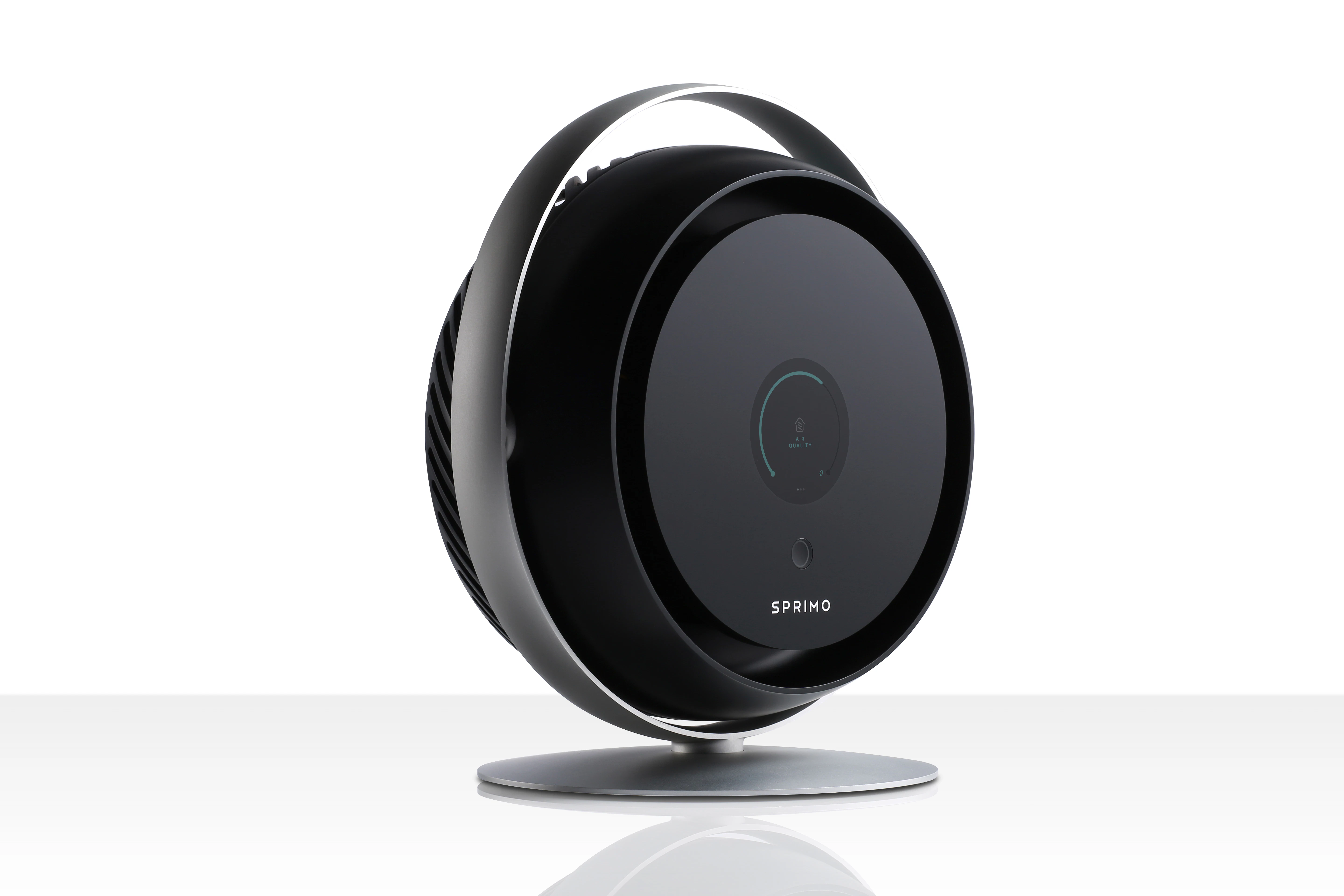 Sprimo Air Purifier