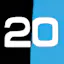 2020 Background Screening
