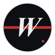 WeSearch Press gallery image