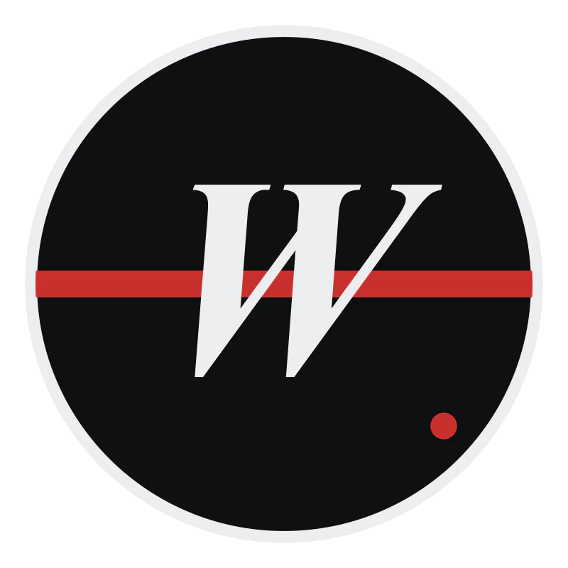 WeSearch Press screenshot 1