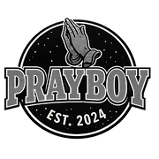 PRAYBOY