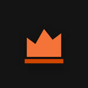CheckMyRaise product banner
