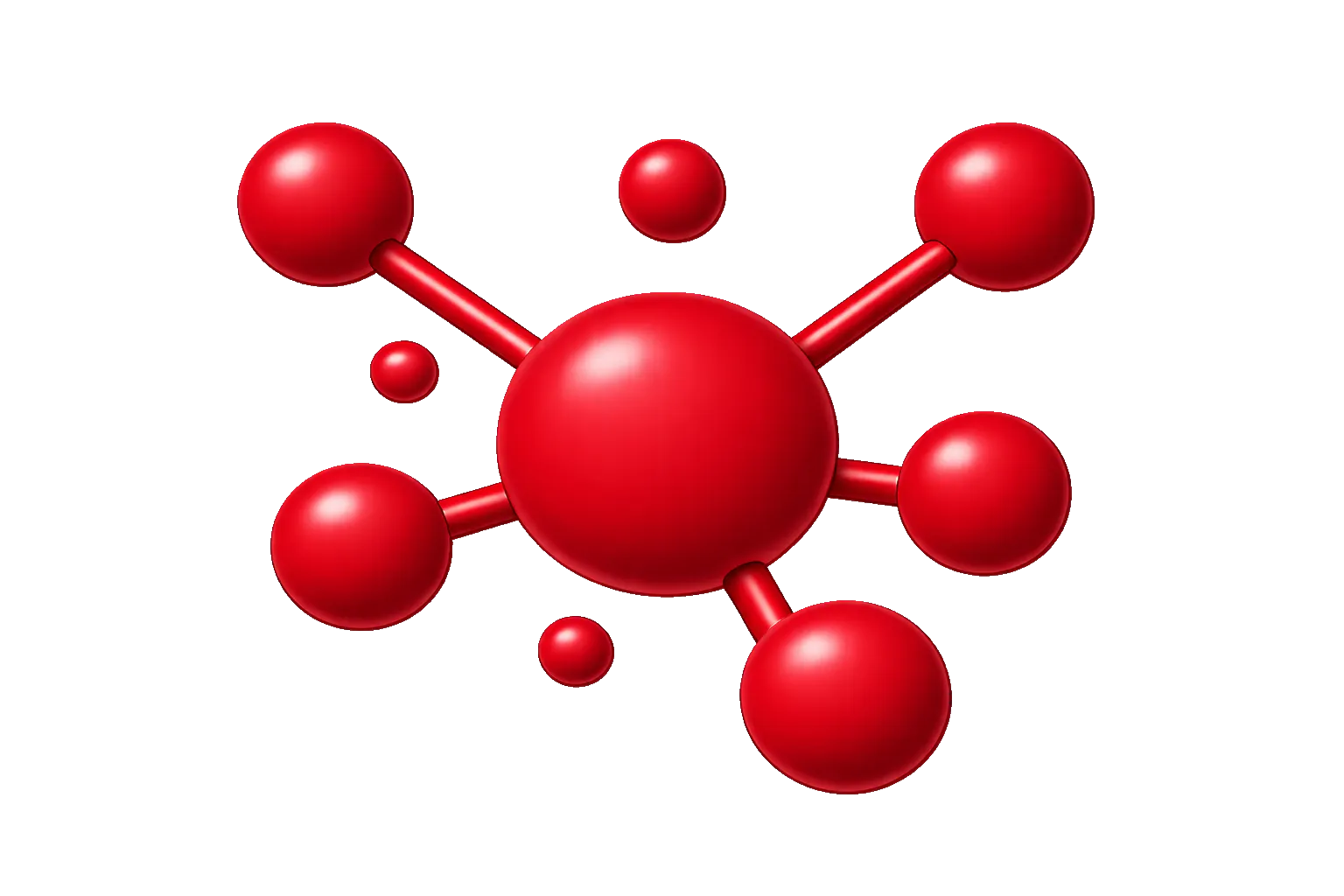 Sentia+ logo
