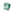 DesignWiz