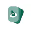 DesignWiz