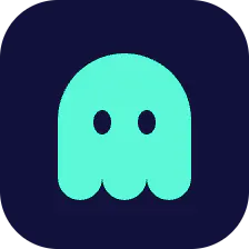 rungeist