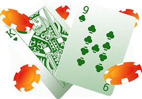 Best Baccarat Game Development Company