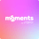 Moments by Storyly