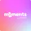 Moments by Storyly