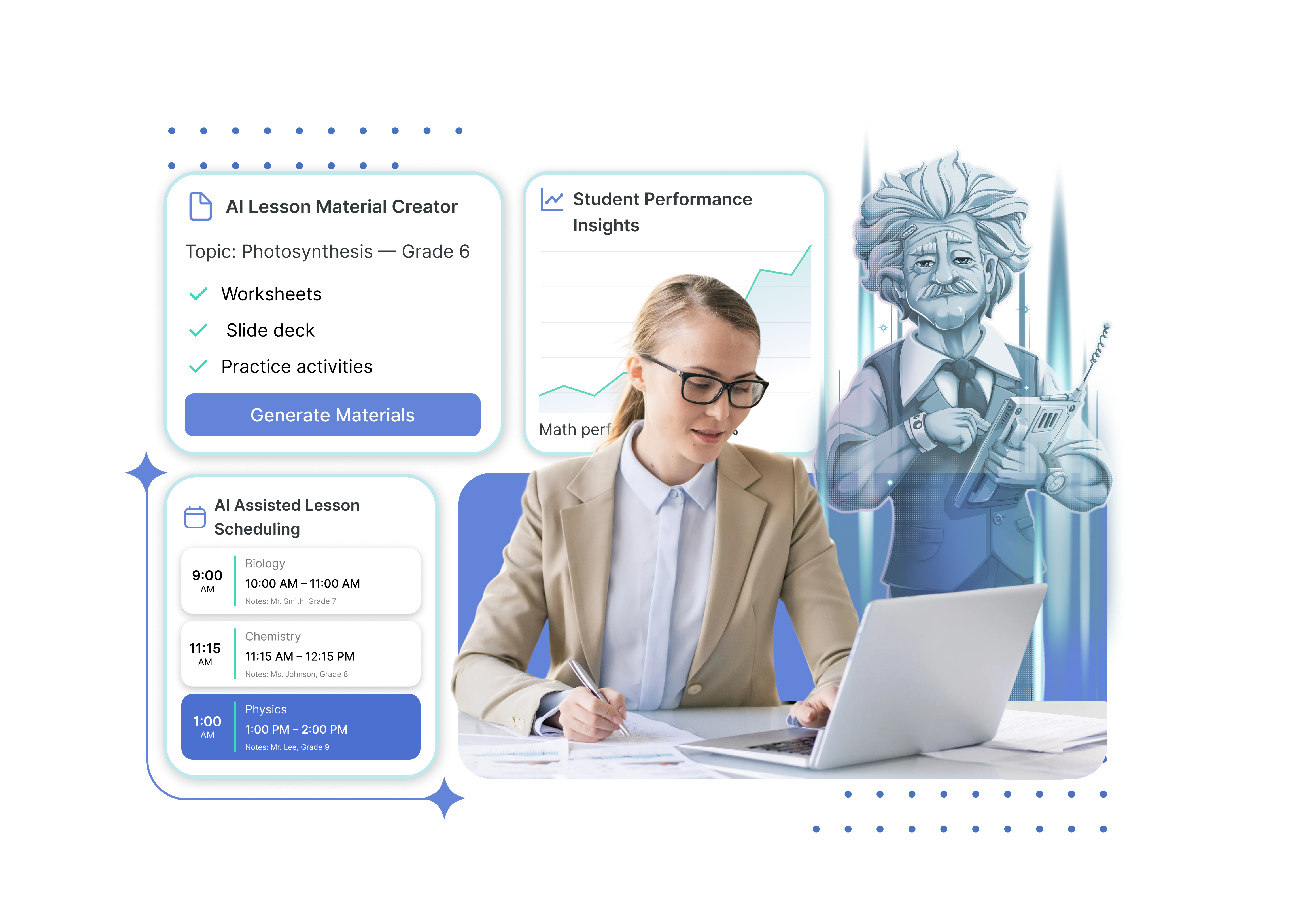 Prosvita gallery image